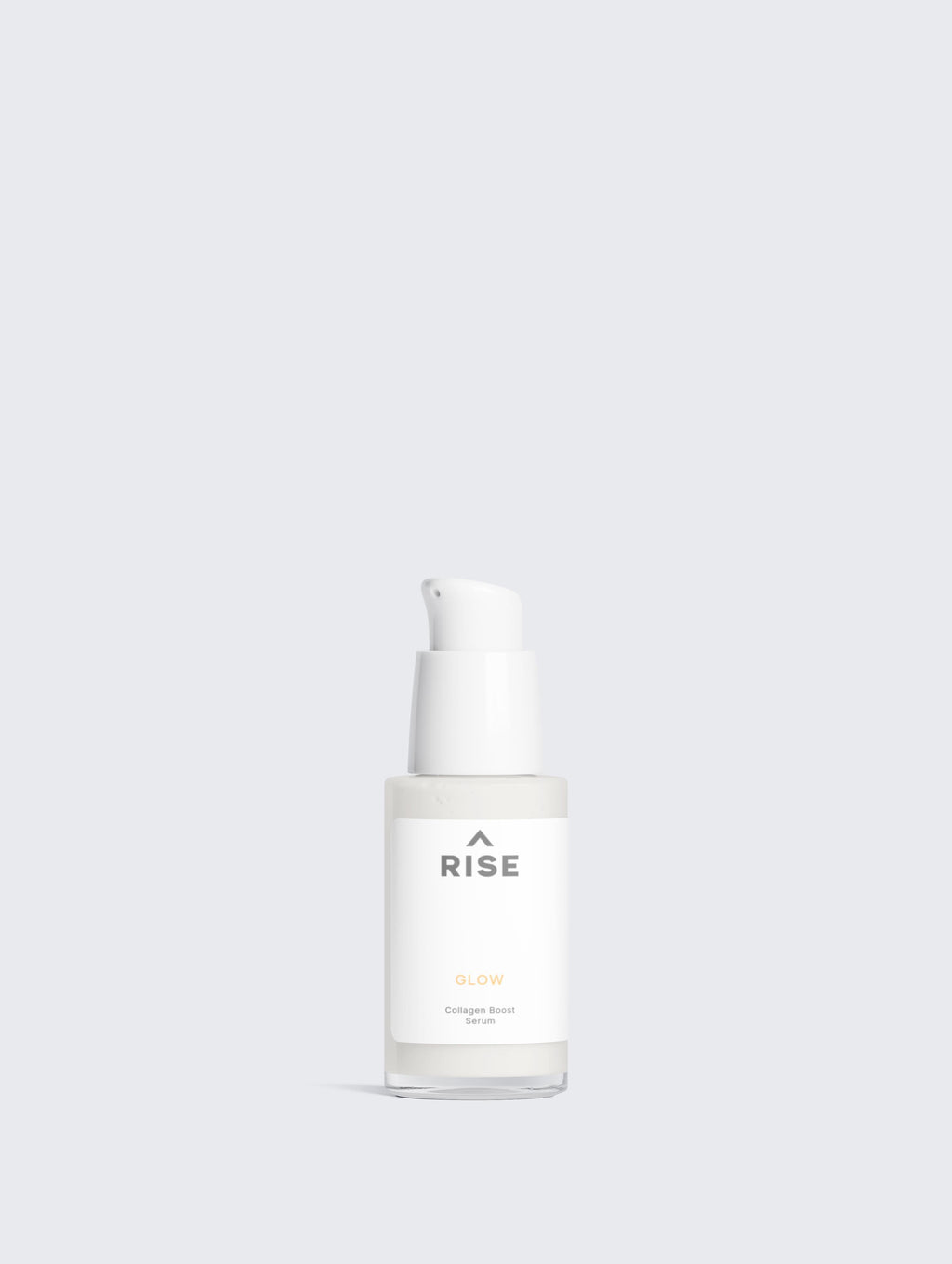 Collagen Boost Serum