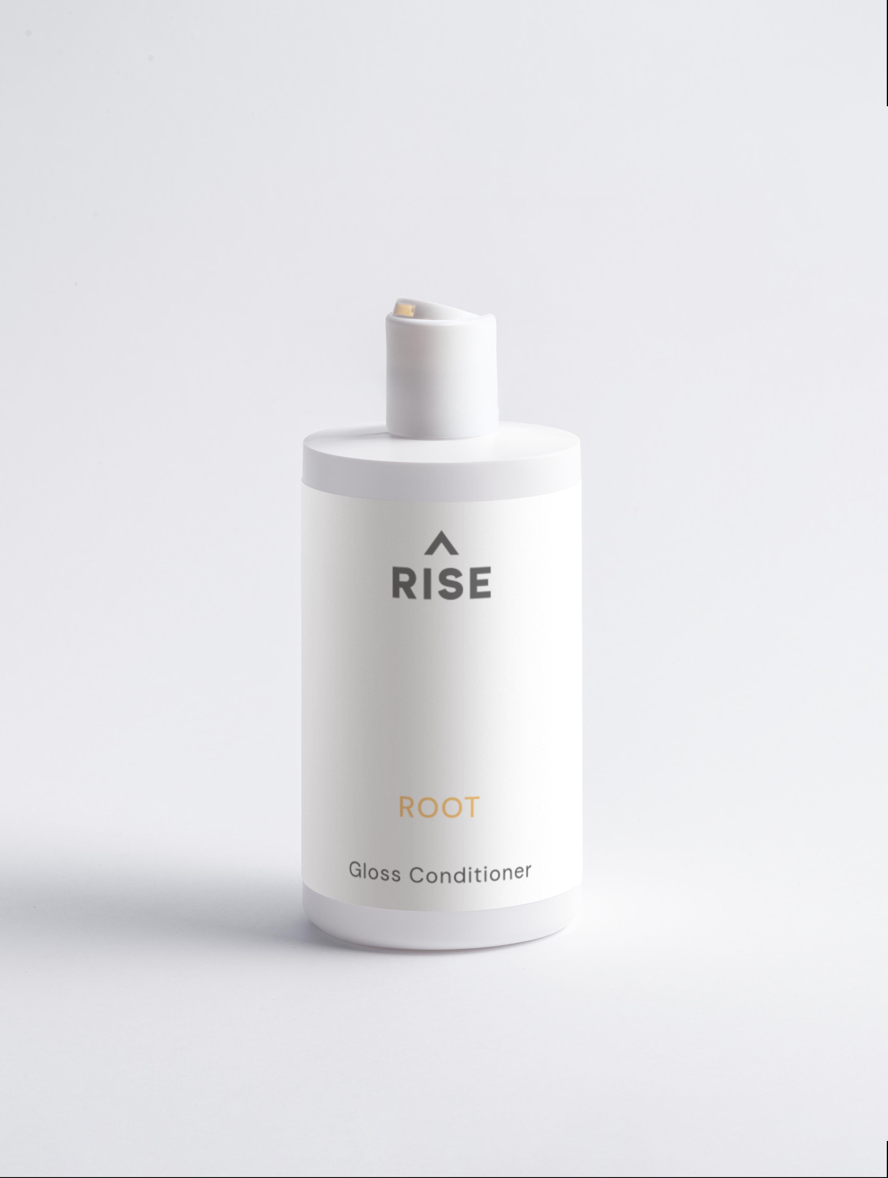 Gloss Conditioner, Smoky Green Vetiver