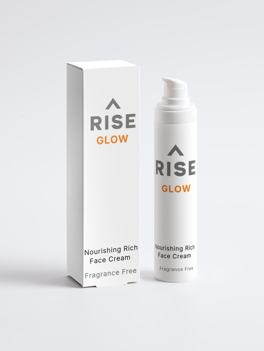 Deep Moisture Collection Box