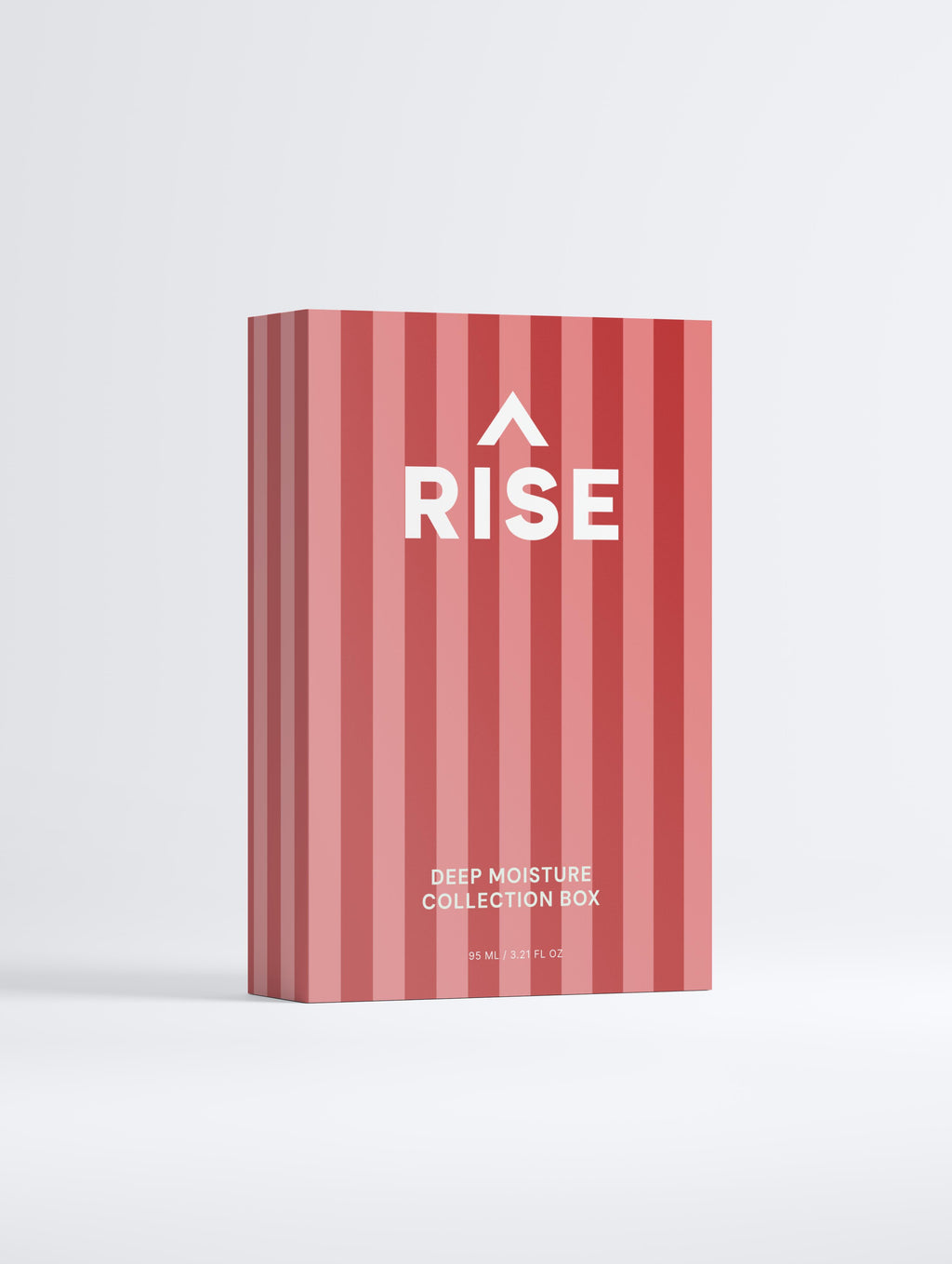 Deep Moisture Collection Box